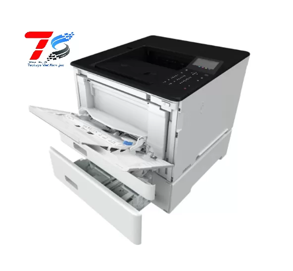 Máy in laser màu Canon LBP673Cdw ( NK )